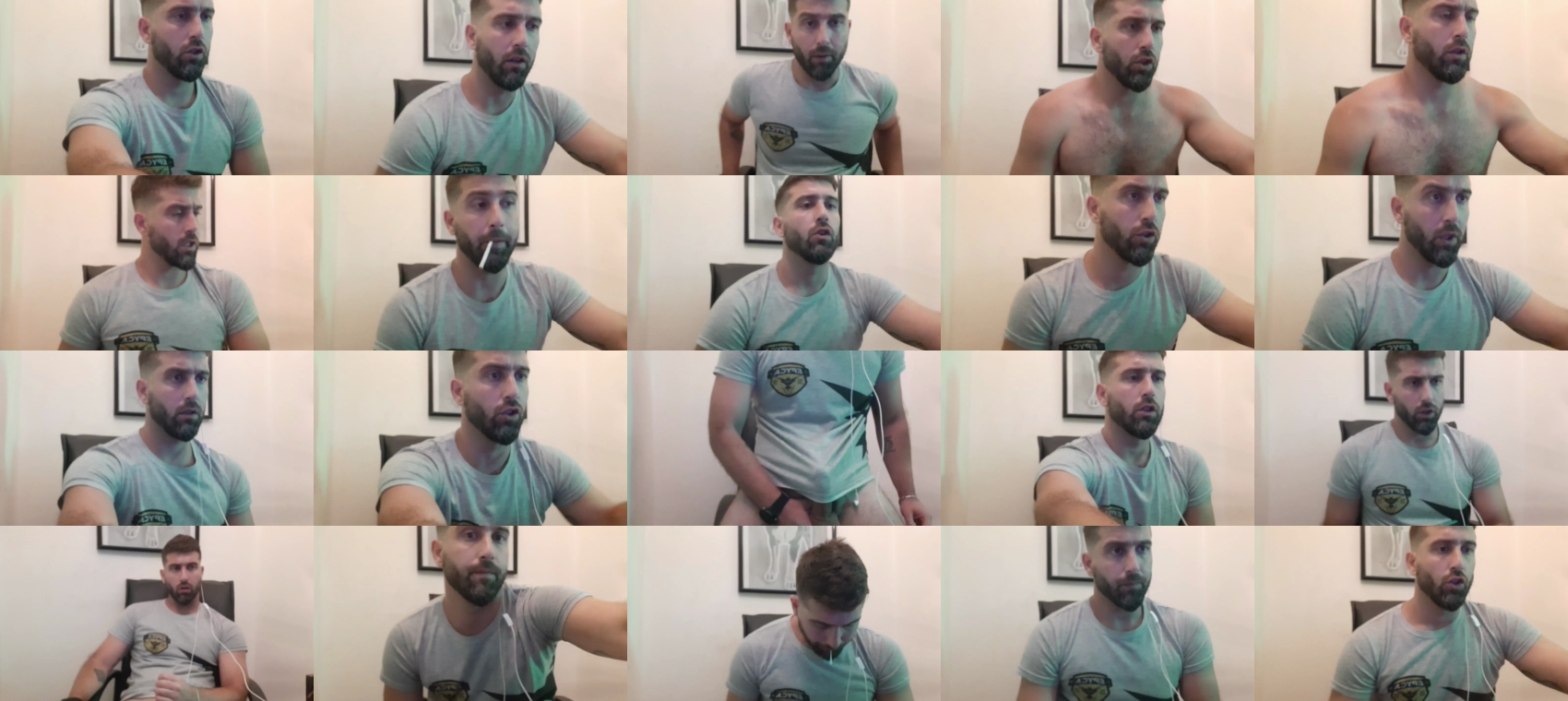 damifox  17-03-2022